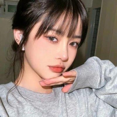 清潭答案 海报