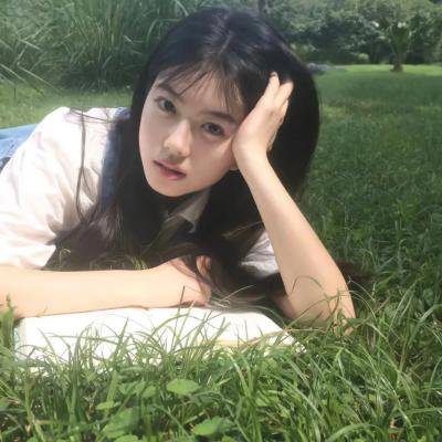 明洞少年 海报