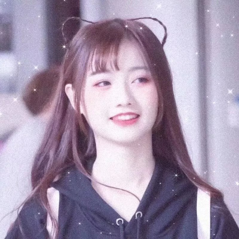 深夜答案 海报