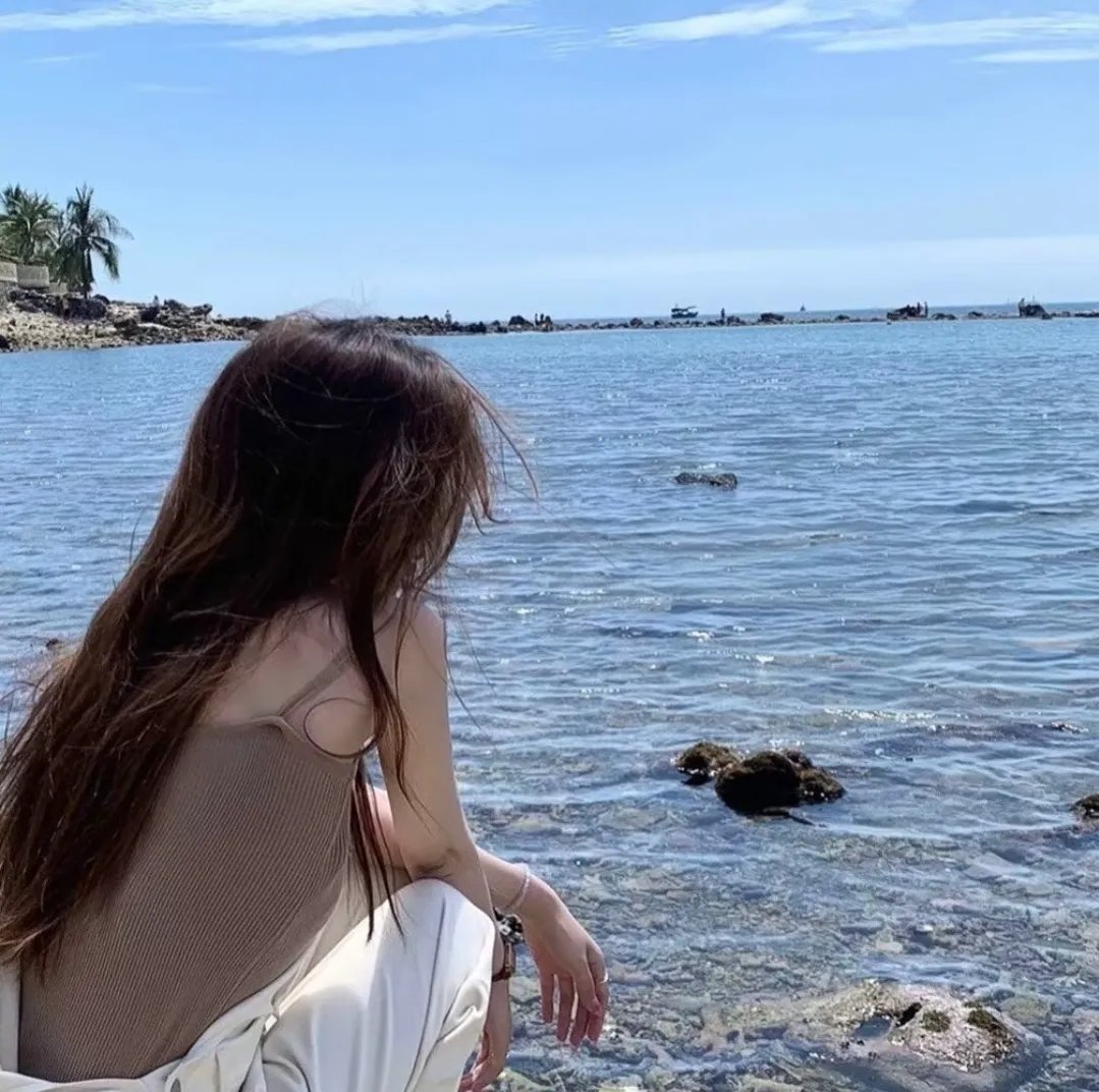 济州旧事 海报