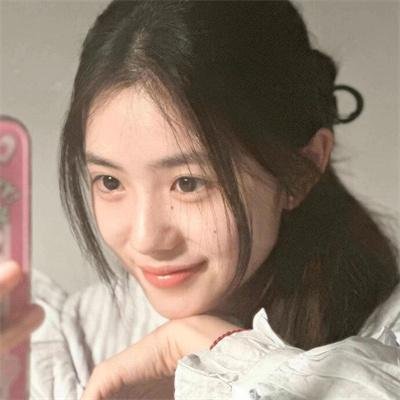 首尔初雪 海报