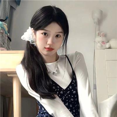 清潭刑警 海报