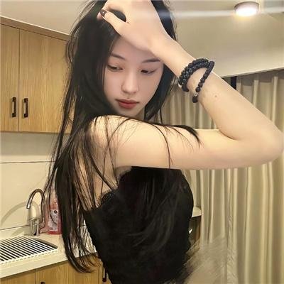 樱花少女 海报