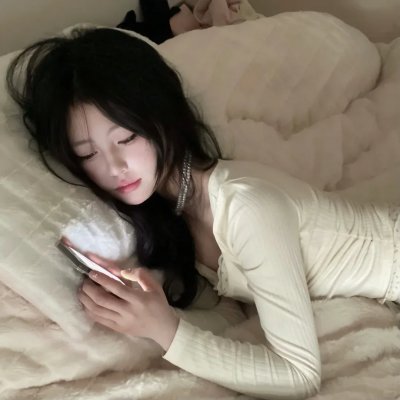 济州少女 海报
