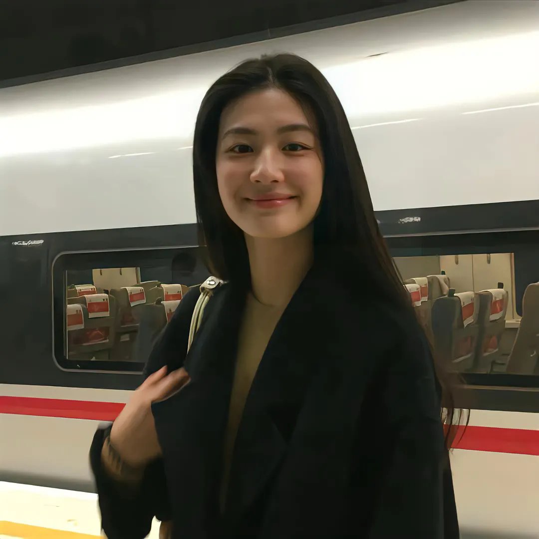 涩谷花火 海报