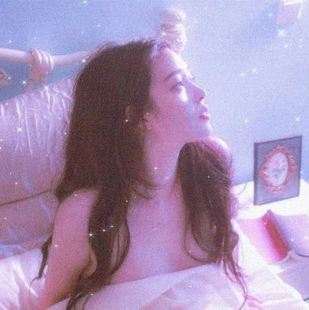 秘密森林 海报