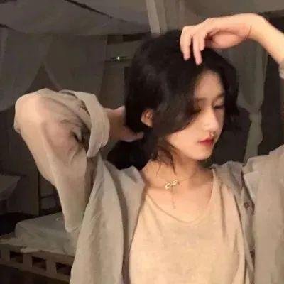 樱花告白 海报