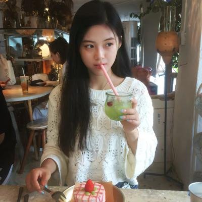 汉江救赎 海报