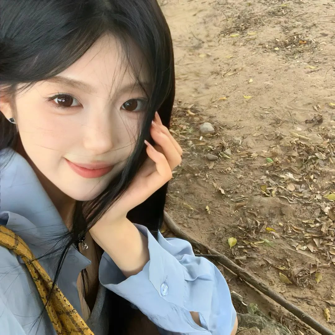 奈良月光 海报
