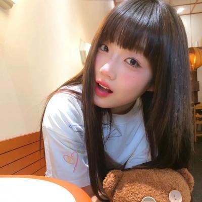 清潭抉择 海报