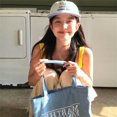 仁川终点 海报