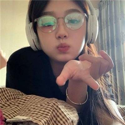 涩谷歌手 海报