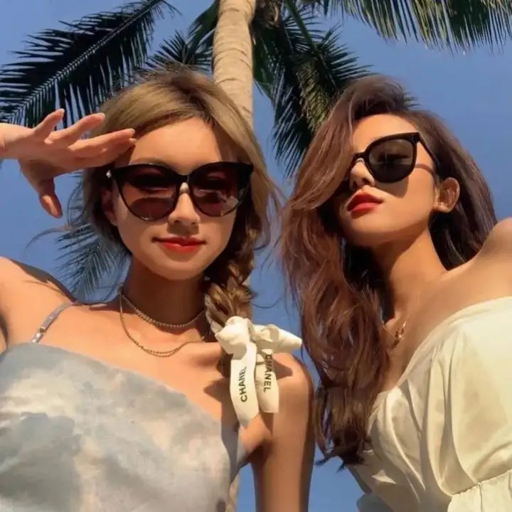汉江诊所 海报