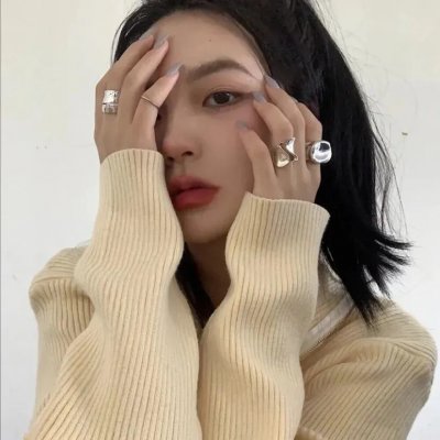 樱花告别 海报