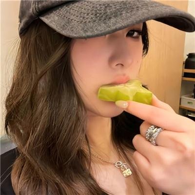 首尔往事 海报